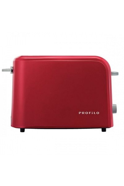 Profilo Ek3a014 Toaster