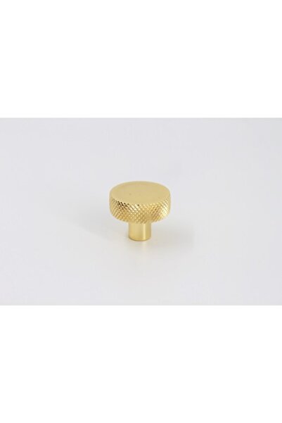 Sese Özen Altın Dügme - Ö9129-d-05