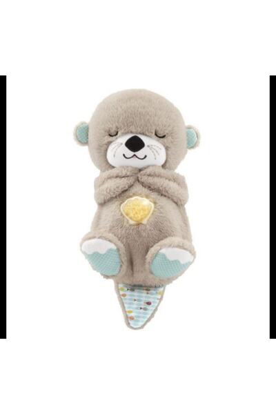 FISHER PRICE Uyku Arkadaşı Su Samuru