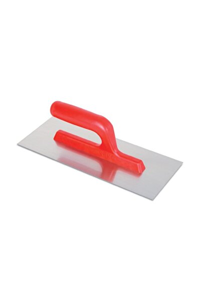 Dekor Alçı Malası 35 Cm