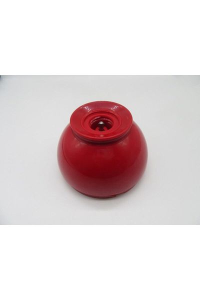 Arzum Ironmix Original Dograyıcı Body Group - Red