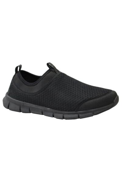 Kinetix Voten Men's Laceless Sports Shoes