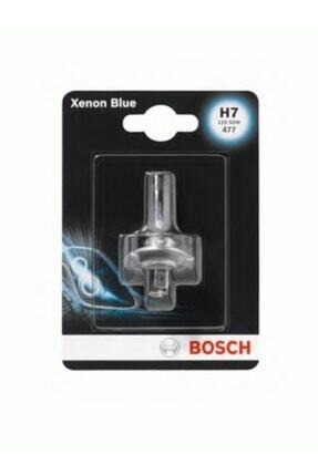 bosch oto ampulleri