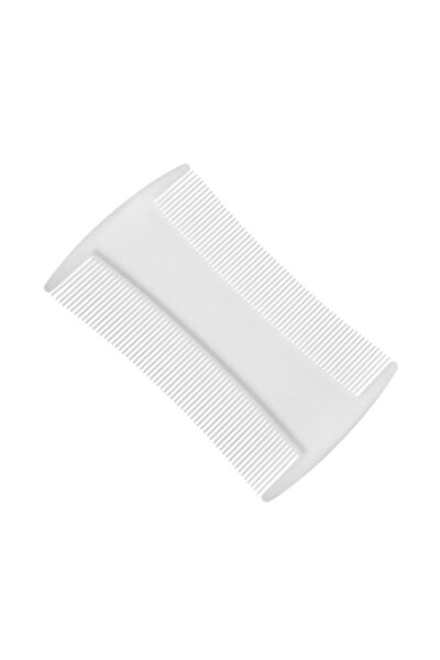 Babyjem Konak Tarağı