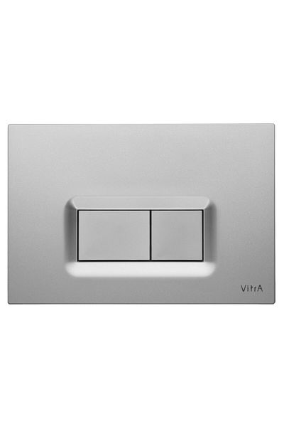 VitrA Artema Loop R Mechanical Control Panel - 740-0686