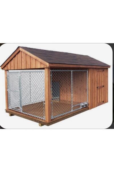 Latanwood Buyuk Kopek Kulubesi Fiyati Yorumlari Trendyol