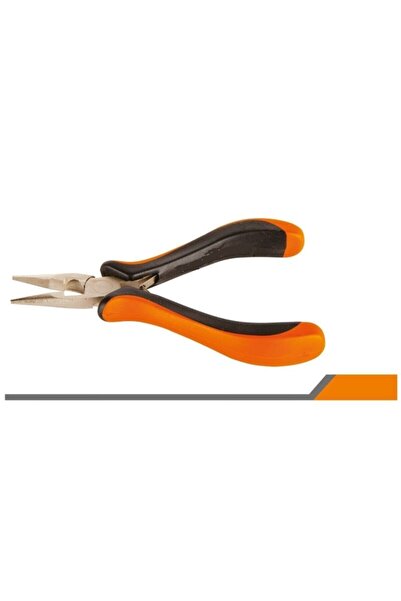 Genel Markalar Mini Kargaburun Kargaburun