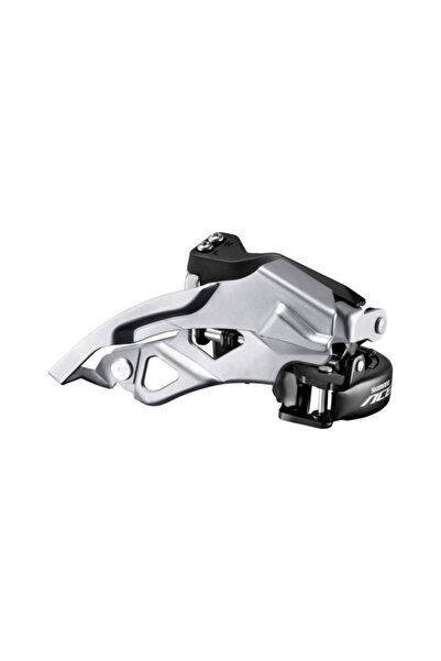 Shimano Acera FD-T3000 Ön Aktarıcı 3x9V 44-48T