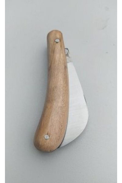 yatagan store Grafting Knife Grafting Knife Grafting Scissors Tool
