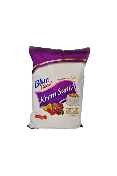 Genel Markalar Bluebead Krem Şanti 1kg
