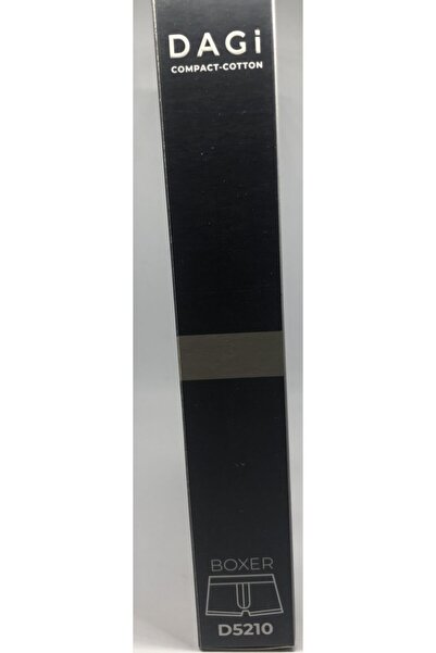 Dagi Συμπαγής επίπεδη μπλούζα 1 τεμάχιο