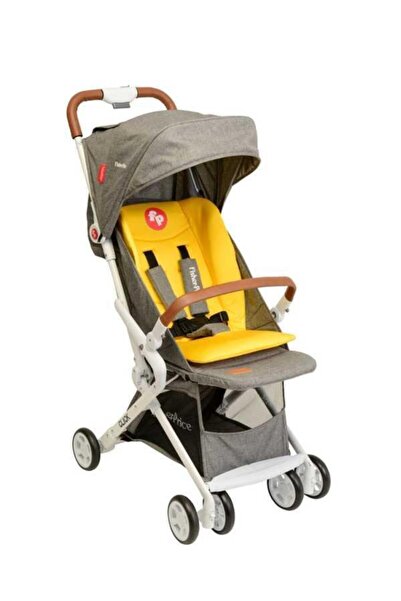 Sari Bebek Arabasi Modelleri Fiyatlari Trendyol