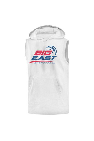 usateamfans Ανδρικό μπάσκετ Big East χωρίς μανίκια