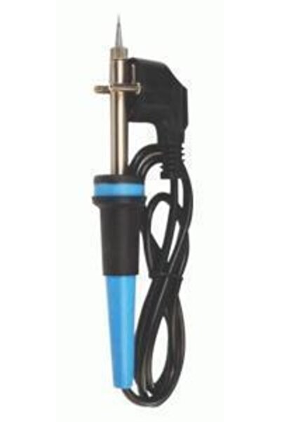 Genel Markalar Lehim Seti