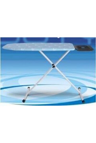 Gazzella Gazella Sm/gzm 800 Ds Duty Standart Ütü Masası