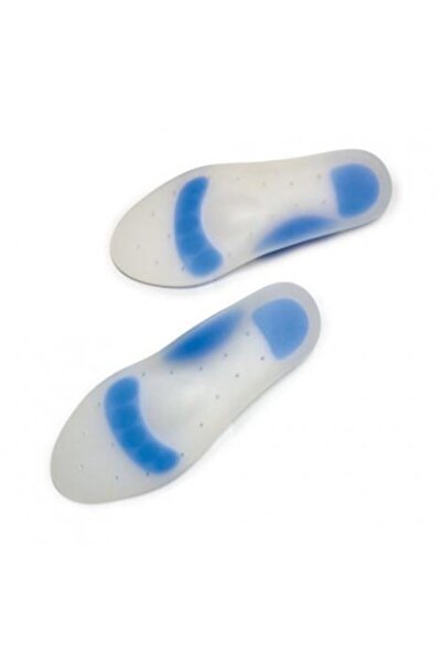 Case Art Destekli Silikon Tabanlık