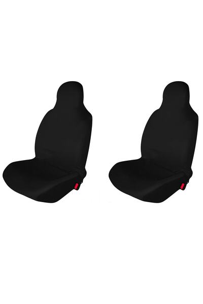 Özdemir Teks Renault Megane 3 Hatchback Oto Koltuk Servis Kılıfı Ön Koltuklar...