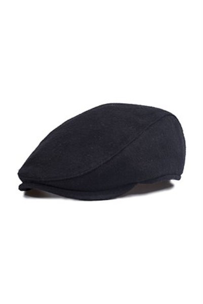 Petit Store قبعة صغيرة كلاسيكية للجنسين