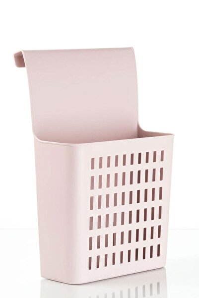 Moola Dolap Içi Düzenleyici, Dolap Kapağına Takılan Organizer Deterjanlık