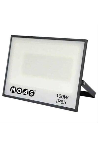 ADALED Noas 100 W Projektör Gün Işığı Adınıza Faturalı
