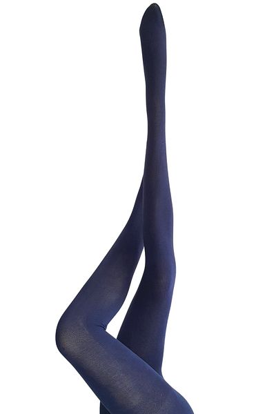 Daymod Pantyhose Mycro 50