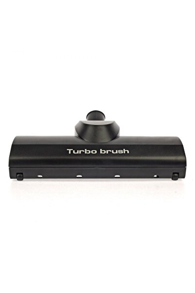 Arçelik Fakir Atria Turbo - Vacuum Cleaner