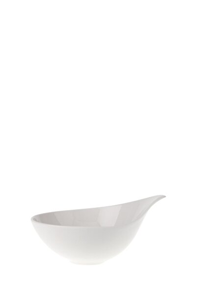Villeroy & Boch Flow Kase