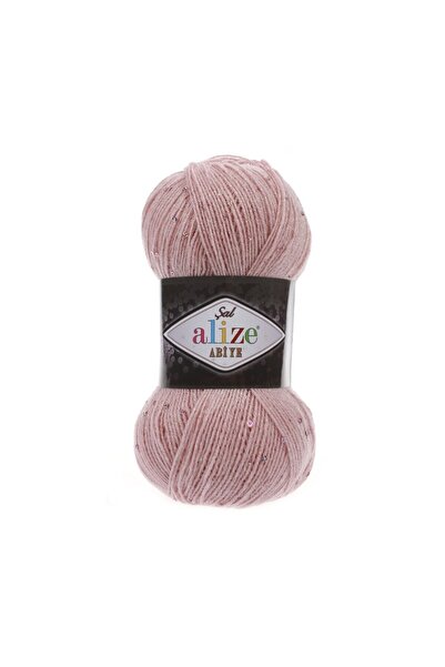 Alize - Şal Abiye 161 (5 Adet)