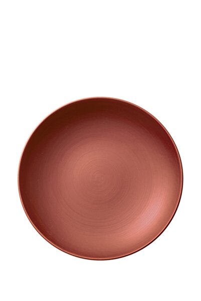 Villeroy & Boch Manufactura Glow Çukur Tabak