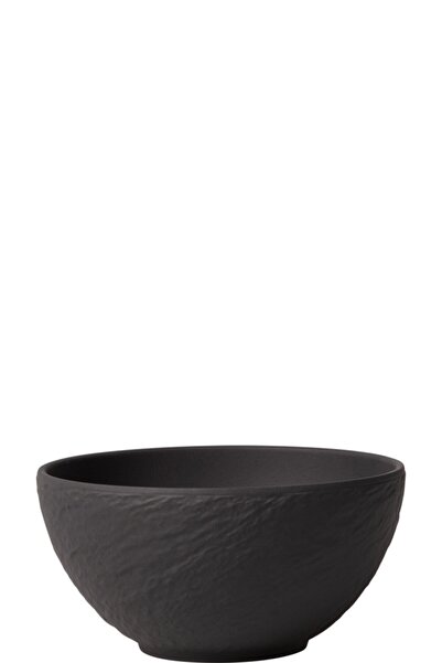 Villeroy & Boch Manufactura Rock Kase
