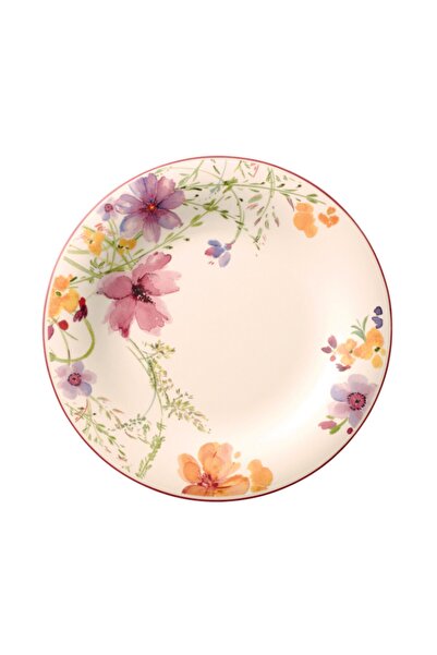 Villeroy & Boch Standart Servis Tabağı