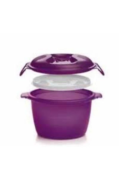 Tupperware Micro Gourmet Rice
