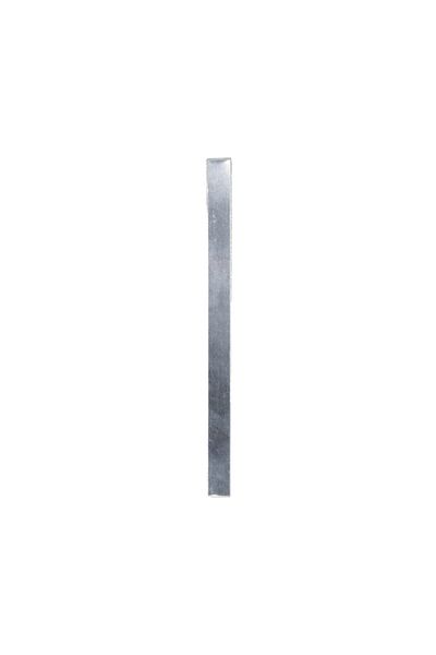 Wingmed Aluminum Straight Splint (Original)