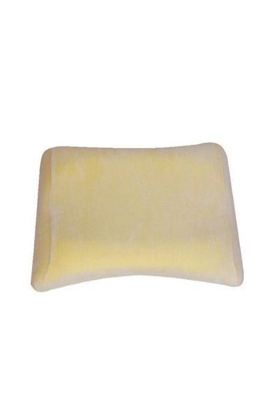 Ortholand Orthopedic Visco Neck Pillow