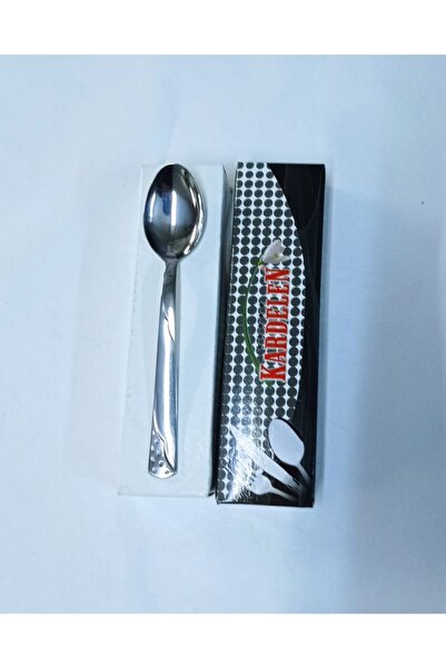 Kardelen وعاء حلويات النجمة لـ 12 شخص