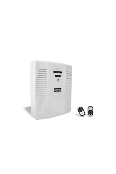 Genel Markalar Sm1100 Kepenk Ups Güç Kaynağı