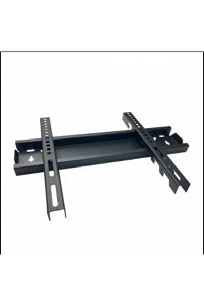 OEM Ufix 55" Inch Askı Aparatı