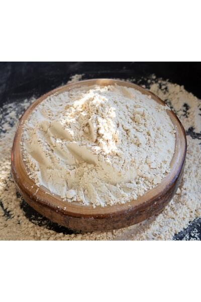 Alfasol Vegrano Soya Proteini 2,5 Kg