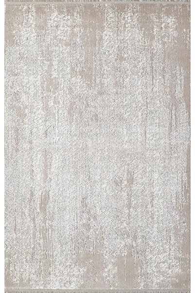 atlas hali yikama konya mutfak dolabi modelleri