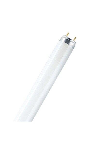Philips 13w/3000k T 5 Floresan Lamba Sarı Made In Polland Floresan 2'li Paket