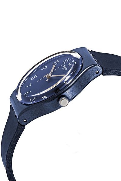 Swatch GN414 UNISEX WRISTWATCH