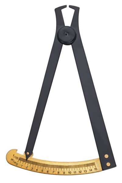 Arteks Teknik الماس الفرجار