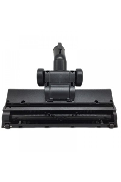 Arçelik Γνήσια κεφαλή απορροφητήρα Turbo - S 7564