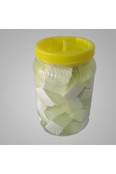 Erzurum İpekgurme Keçi Tulum Peyniri Bidon 5 kg