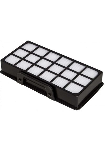 Rowenta X-trem Power Hepa Filter - Slience Ro 6954