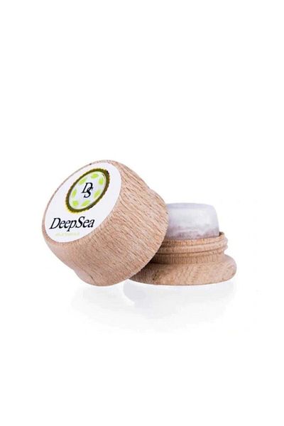 SK Bitkisel 1 Menthol Stone 7 gr
