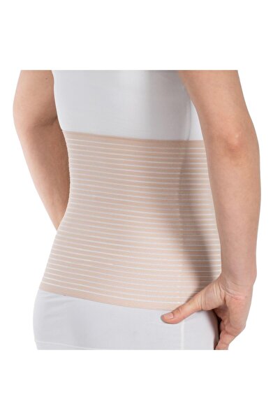 Case Abdominal Corset