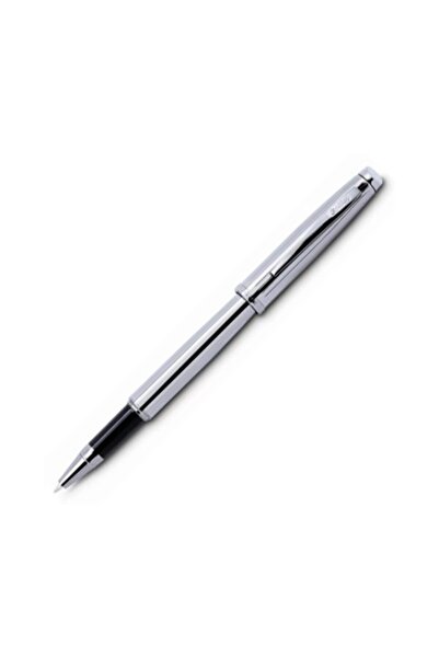 Scrikss قلم حبر أوسكار 39 من الكروم اللامع