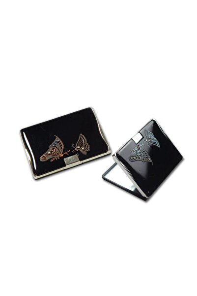 nascita Çanta Aynası 00010