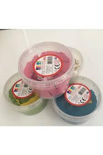 Südor Kinetik Kum 200 Gr.